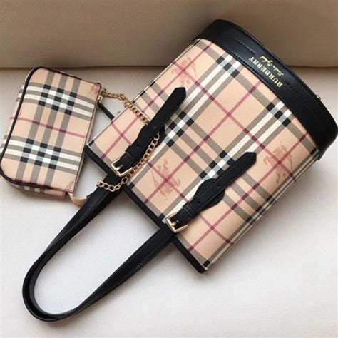 burberry shoes fake|burberry bags first copy.